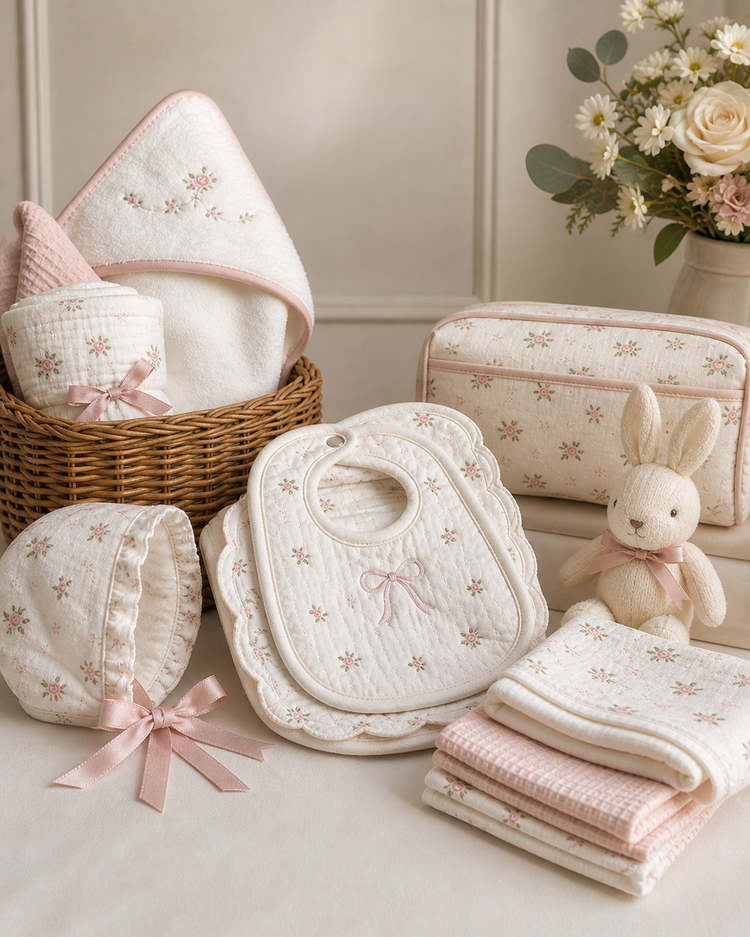 Baby Gifts